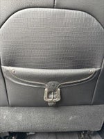 2024 2500 Thumbnail 27