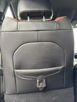 2024 2500 Thumbnail 28