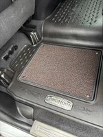 2024 2500 Thumbnail 29