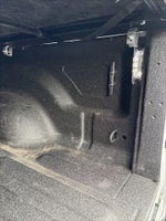 2024 2500 Thumbnail 34