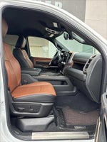 2024 2500 Thumbnail 35