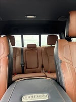 2024 2500 Thumbnail 39