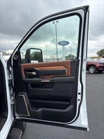 2024 2500 Thumbnail 40