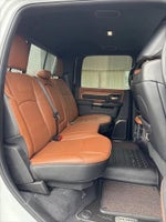 2024 2500 Thumbnail 42