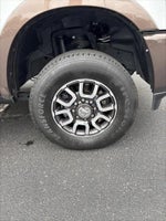 2024 2500 Thumbnail 45