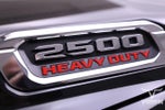 2024 2500 Thumbnail 33