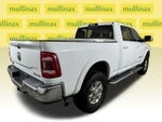 2021 2500 Thumbnail 4