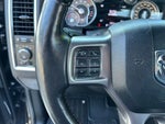 2016 2500 Thumbnail 12