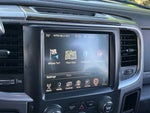 2016 2500 Thumbnail 18