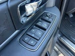 2016 2500 Thumbnail 26