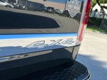 2016 2500 Thumbnail 33