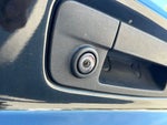 2016 2500 Thumbnail 35