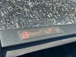2016 2500 Thumbnail 38