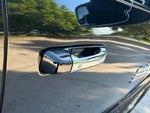 2016 2500 Thumbnail 40