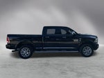 2016 2500 Thumbnail 54