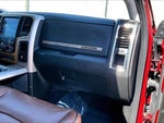 2018 2500 Thumbnail 23