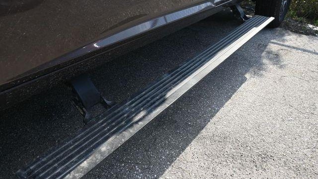 2024 Ram 2500 Limited Longhorn