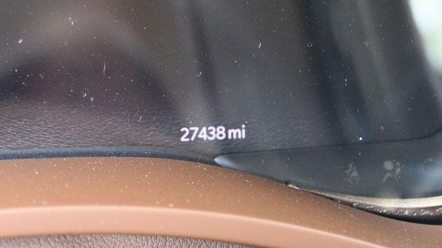 2024 Ram 2500 Limited Longhorn