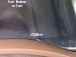 2024 2500 Thumbnail 11