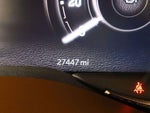 2024 2500 Thumbnail 35