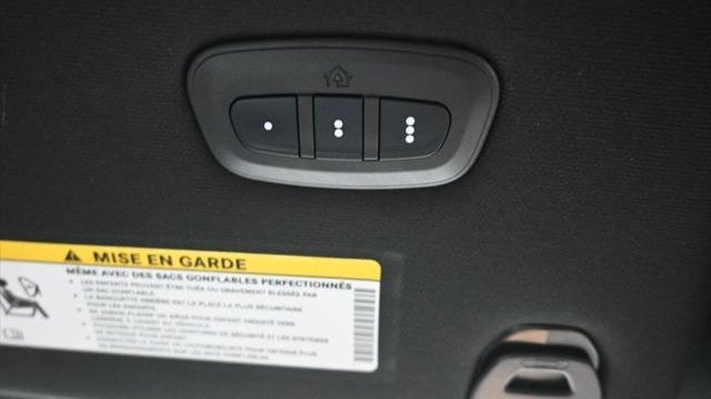 2024 Ram 2500 Limited Longhorn