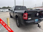 2022 2500 Thumbnail 4