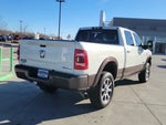 2024 2500 Thumbnail 3
