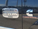 2018 2500 Thumbnail 9