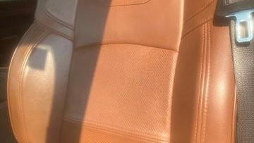2021 Ram 2500 Limited Longhorn