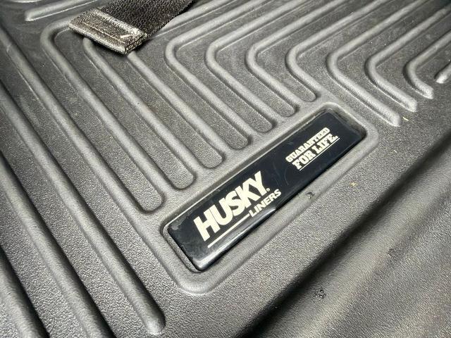 2024 Ram 2500 - $33,904