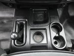 2015 2500 Thumbnail 15
