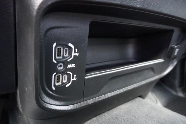 2024 Ram 2500 - $31,999