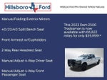 2023 2500 Thumbnail 6