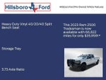2023 2500 Thumbnail 9