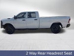 2023 2500 Thumbnail 12