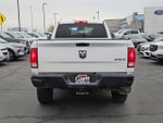 2018 2500 Thumbnail 4