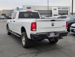 2018 2500 Thumbnail 5
