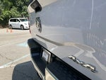 2019 2500 Thumbnail 9