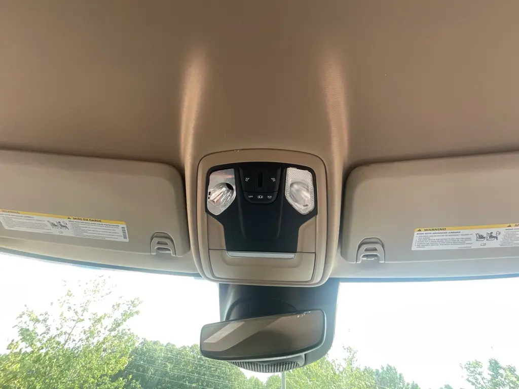 2019 Ram 2500 - $27,985