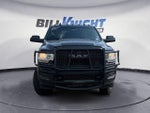 2022 2500 Thumbnail 8