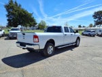 2023 2500 Thumbnail 5