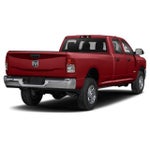 2022 2500 Thumbnail 2