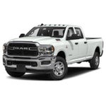 2022 2500 Thumbnail 4