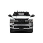 2022 2500 Thumbnail 7