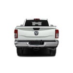 2022 2500 Thumbnail 8