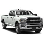 2022 2500 Thumbnail 9