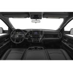 2022 2500 Thumbnail 11