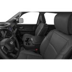 2022 2500 Thumbnail 12