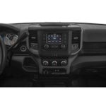 2022 2500 Thumbnail 13