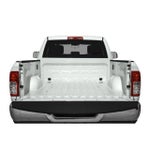 2022 2500 Thumbnail 14